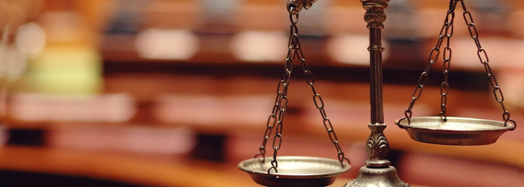 código da mineração