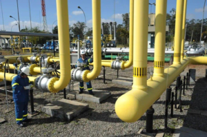 image-300x199 Alumínio e sua importância para a Transição Energética
