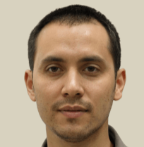 Design-sem-nome-1-1 Home