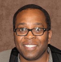 Design-sem-nome-1-2 Home