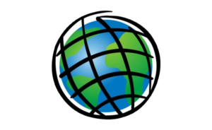 302-3025709_arcgis-server-esri-logo-png-removebg-preview-300x184 Geoprocessamento: o que é?