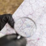 Geoprocessamento: o que é?