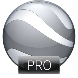 google-earth-google-maps-computer-software-keyhole-inc-google-removebg-preview-300x300 Geoprocessamento: o que é?